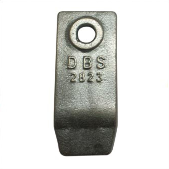 RM04-022